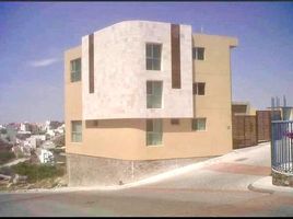 2 Habitación Apartamento en alquiler en El Marques, Querétaro, El Marques, Querétaro