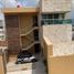 2 Habitación Apartamento en alquiler en El Marques, Querétaro, El Marques, Querétaro