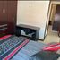 2 Habitación Apartamento en alquiler en El Marques, Querétaro, El Marques, Querétaro