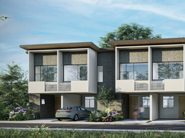 2 Habitación Villa en venta en Binangonan, Rizal, Binangonan