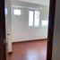  Appartement zu vermieten in Pasay City, Southern District, Pasay City