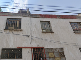 2 Schlafzimmer Villa zu verkaufen in Miguel Hidalgo, Mexico City, Miguel Hidalgo