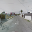 4 Bedroom House for sale in Juarez, Chihuahua, Juarez