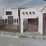 4 Bedroom House for sale in Juarez, Chihuahua, Juarez