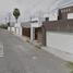 4 Bedroom House for sale in Juarez, Chihuahua, Juarez