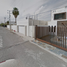 4 Bedroom House for sale in Juarez, Chihuahua, Juarez