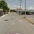 4 Schlafzimmer Haus zu verkaufen in Hermosillo, Sonora, Hermosillo
