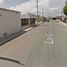 4 Schlafzimmer Haus zu verkaufen in Hermosillo, Sonora, Hermosillo