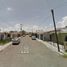 4 Schlafzimmer Haus zu verkaufen in Hermosillo, Sonora, Hermosillo