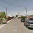 4 Schlafzimmer Haus zu verkaufen in Hermosillo, Sonora, Hermosillo