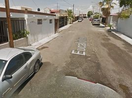 4 Schlafzimmer Haus zu verkaufen in Hermosillo, Sonora, Hermosillo