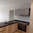 Appartement 3 chambre à vendre à Zapopan, Jalisco, Zapopan