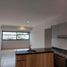 Appartement 3 chambre à vendre à Zapopan, Jalisco, Zapopan