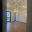 3 Habitación Casa en venta en Pasar Minggu, Jakarta, Pasar Minggu