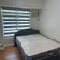 3 Bedroom Apartment for rent in Southern District, Metro Manila, Makati City, Southern District