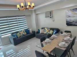 3 Bedroom Condo for rent in Southern District, Metro Manila, Makati City, Southern District