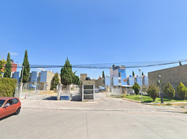 在墨西哥出售的 房产, Puebla, Puebla, 墨西哥