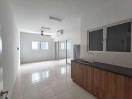 1 Schlafzimmer Appartement zu verkaufen in Sepang, Selangor, Dengkil, Sepang, Selangor, Malaysia