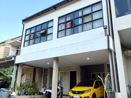 3 Bedroom Villa for sale in Banguntapan, Bantul, Banguntapan