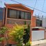 Villa 3 chambre à vendre à Atizapan De Zaragoza, Mexico, Atizapan De Zaragoza