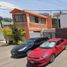 Villa 3 chambre à vendre à Atizapan De Zaragoza, Mexico, Atizapan De Zaragoza