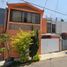 Villa 3 chambre à vendre à Atizapan De Zaragoza, Mexico, Atizapan De Zaragoza