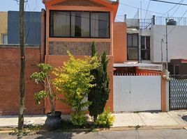 Villa 3 chambre à vendre à Atizapan De Zaragoza, Mexico, Atizapan De Zaragoza