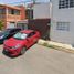 Villa 3 chambre à vendre à Atizapan De Zaragoza, Mexico, Atizapan De Zaragoza
