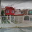3 Schlafzimmer Haus zu verkaufen in Pachuca De Soto, Hidalgo, Pachuca De Soto, Hidalgo