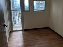  Wohnung zu verkaufen in Pasay City, Metro Manila, Pasay City