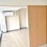  Wohnung zu verkaufen in Quezon City, Metro Manila, Quezon City