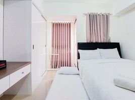 1 Bedroom Apartment for sale in Banten, Serpong, Tangerang, Banten