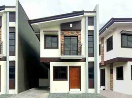 4 Habitación Villa en venta en Northern District, Metro Manila, Valenzuela City, Northern District