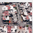 4 Schlafzimmer Haus zu verkaufen in Queretaro, Queretaro, Queretaro, Queretaro