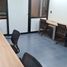 30 m² Office for rent in Naucalpan De Juarez, Mexico, Naucalpan De Juarez