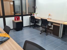 30 m² Office for rent in Naucalpan De Juarez, Mexico, Naucalpan De Juarez