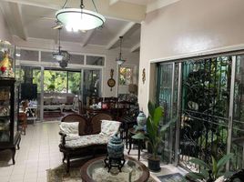 Villa 4 chambre à vendre à Pasig City, Metro Manila, Pasig City, Eastern District, Metro Manila
