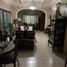 Villa 4 chambre à vendre à Pasig City, Metro Manila, Pasig City, Eastern District, Metro Manila