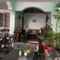 Villa 4 chambre à vendre à Pasig City, Metro Manila, Pasig City, Eastern District, Metro Manila