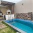 4 Habitación Casa en venta en Piura, Piura, Piura, Piura