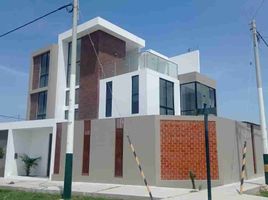 4 Habitación Casa en venta en Piura, Piura, Piura, Piura