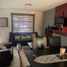 3 Bedroom House for rent in Soledad De Graciano Sanchez, San Luis Potosi, Soledad De Graciano Sanchez