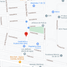 4 Schlafzimmer Haus zu verkaufen in Mexicali, Baja California, Mexicali