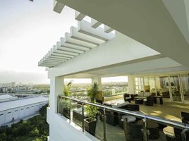 2 Bedroom Condo for sale in Muntinlupa City, Metro Manila, Muntinlupa City