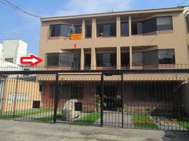 Appartement 3 chambre à vendre à La Molina, Lima, La Molina, Lima, Lima