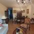 Appartement 3 chambre à vendre à La Molina, Lima, La Molina, Lima, Lima