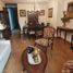 Appartement 3 chambre à vendre à La Molina, Lima, La Molina, Lima, Lima