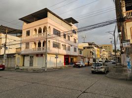 6 Habitación Casa en venta en Ecuador, Guayaquil, Guayaquil, Guayas, Ecuador