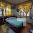 4 Schlafzimmer Villa zu verkaufen in Las Pinas City, Metro Manila, Las Pinas City, Southern District, Metro Manila
