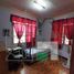 4 Schlafzimmer Villa zu verkaufen in Las Pinas City, Metro Manila, Las Pinas City, Southern District, Metro Manila